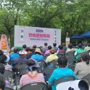 반송1동-2 이미지