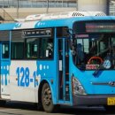 금진슈퍼 이미지