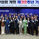 서구-32 이미지