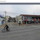 성북주공아파트 이미지