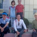 장호원초등학교 이미지