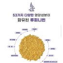 셀더바이 이미지