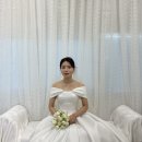 이안컴퍼니 이미지