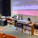 박물관역 이미지