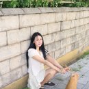 와이컨셉 베어파우 젤리슈즈 여름신발추천해요!