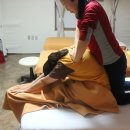 쉼팡 마사지 지압원 이미지