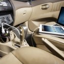 동서울카써비스 이미지