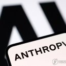 앤트로픽, 이사회에 노바티스 CEO 영입…건강관리·IPO 정조준 이미지