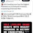 디앤씨미디어 이미지