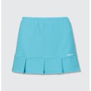 패기앤코스포츠 이미지