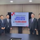 아모스아인스가구 - 고양시 일산서구 경의로917번길 10 | 아모스아인스가구