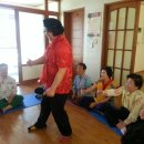 용산2리경로당 이미지