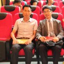 포샤르치과의원 이미지