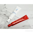 미네랄약국 | 약국요철크림 닥터딥 ABP 스팟크림 &amp; 약국재생크림 미네랄 PDRN 52000 크림 사용 후기