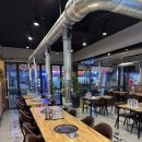 세븐일레븐충주연수본점 | 충주 연수동 한우 소고기 맛집 회식 장소 추천 이도희 한우 생갈비 솔직후기