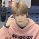 창싸인애드 | #241022 엔시티 덕질 일상