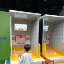 스트라익야구존 | (참여후기)전시관 신규 리모델링 오픈 (2관1존 스포츠존)