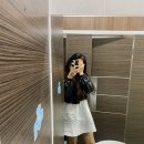 서울산유치원 | 올릴거개많은데일단울산