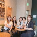 숙박대장 | [콜라보 강의후기] 강장군&숙박왕권대표&고대장님과 함께한 생생한 강의