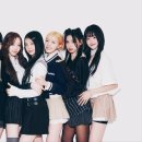 세이마이네임 카카오 검색결과