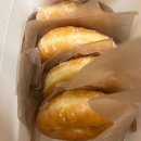 렛츠피티 이미지