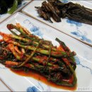 국(농림수산식품부) 이미지