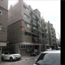 삼원로 88-1, (봉방동) 이미지