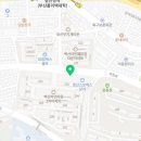 가마치통닭 만덕점 이미지