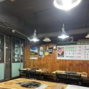 돈풍김치삼겹살 이미지
