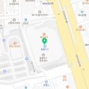 던킨 시흥홈플러스점 이미지