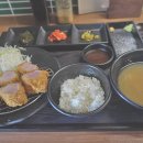 니아우