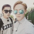 양요섭 카카오 검색결과