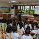 한나어린이집 이미지