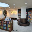 옥스퍼드영어학원 이미지