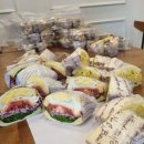 성서공단북로 이미지