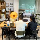 정건축사사무소 | [설계 진행 단계] 집을 짓기 전, 우리 가족을 먼저 해부하다. 1차 설계 미팅