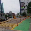 활기찬의원 이미지