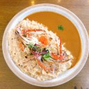 한끼맛있다 이미지