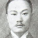 박상진 이미지