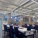 행복한갈비 | 대구 갈비 맛집 행복한갈비 가족 외식 방문 후기