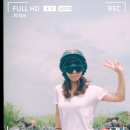 명도암유스호스텔 | #너도나도atv#제주도놀이#제주도atv