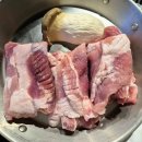 오로지생돈 이미지