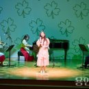 12월 키즈인비또 이미지