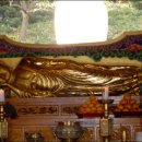 다솔사 - 1892 | 다솔사