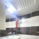 김민경공인중개사사무소 이미지