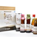 디자인나눔 이미지
