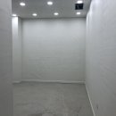 대명종합장식 네이버블로그