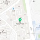 휴베이스 웃는 약국 이미지