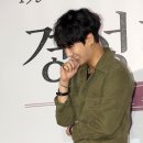 예성포토 이미지