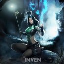 천지소프트 이미지